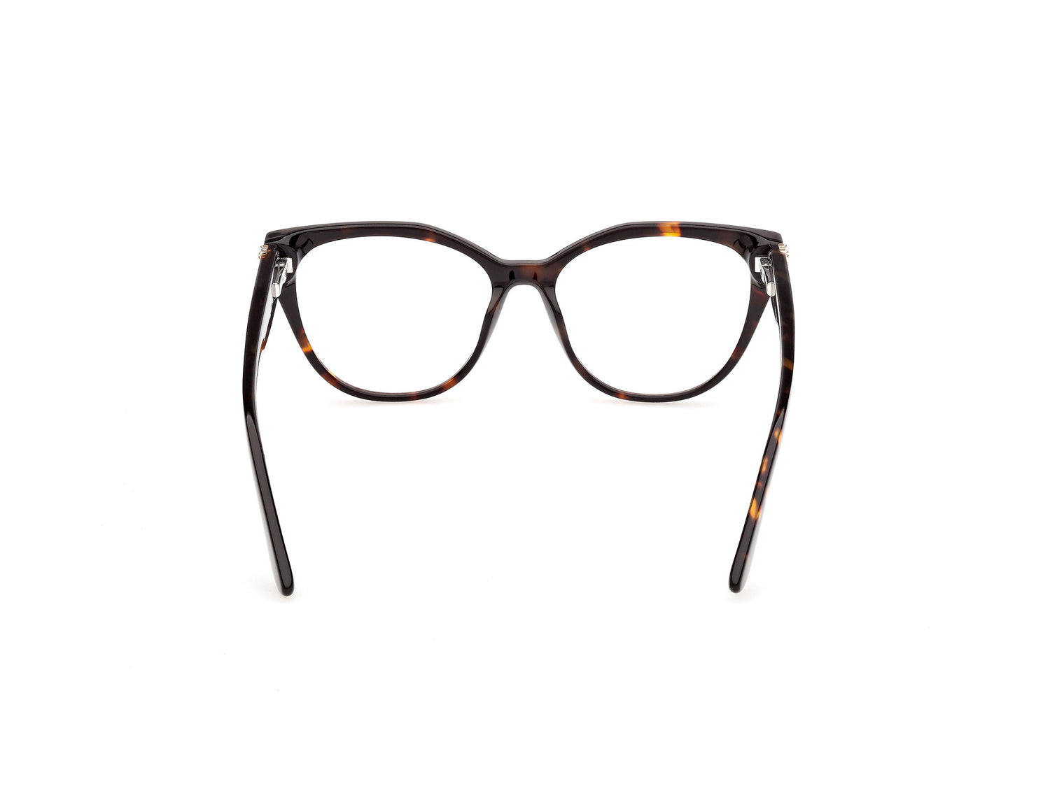 GUESS BY MARCIANO GM50061 052 53