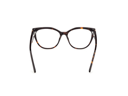 GUESS BY MARCIANO GM50061 052 53