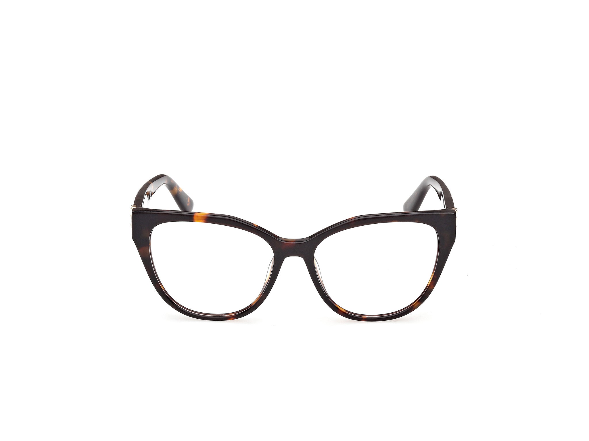 GUESS BY MARCIANO GM50061 052 53