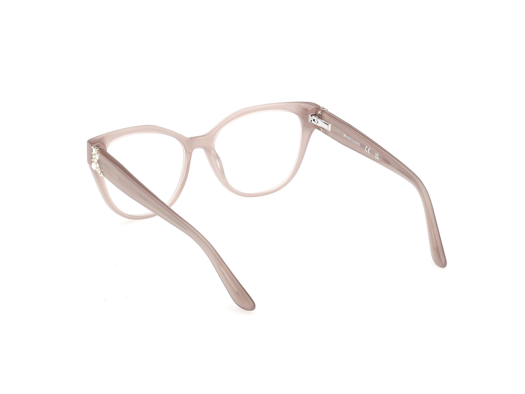 GUESS BY MARCIANO GM50061 059 53