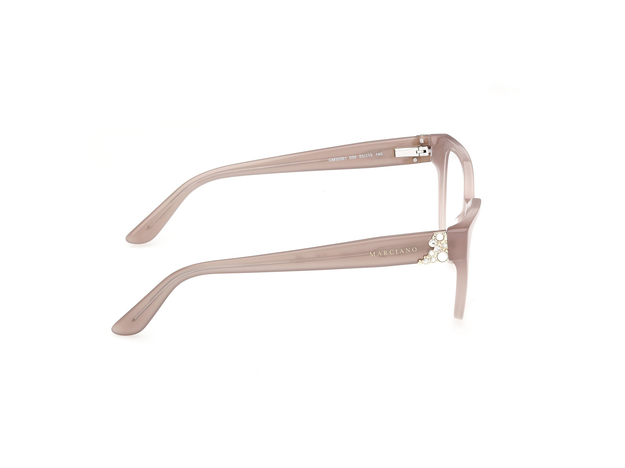 GUESS BY MARCIANO GM50061 059 53