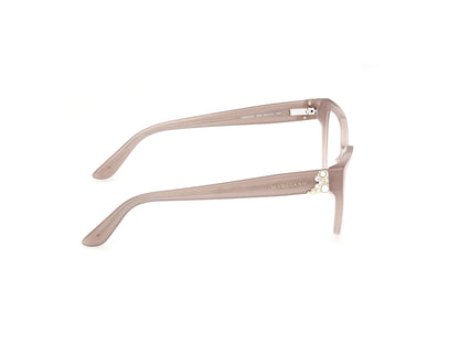 GUESS BY MARCIANO GM50061 059 53