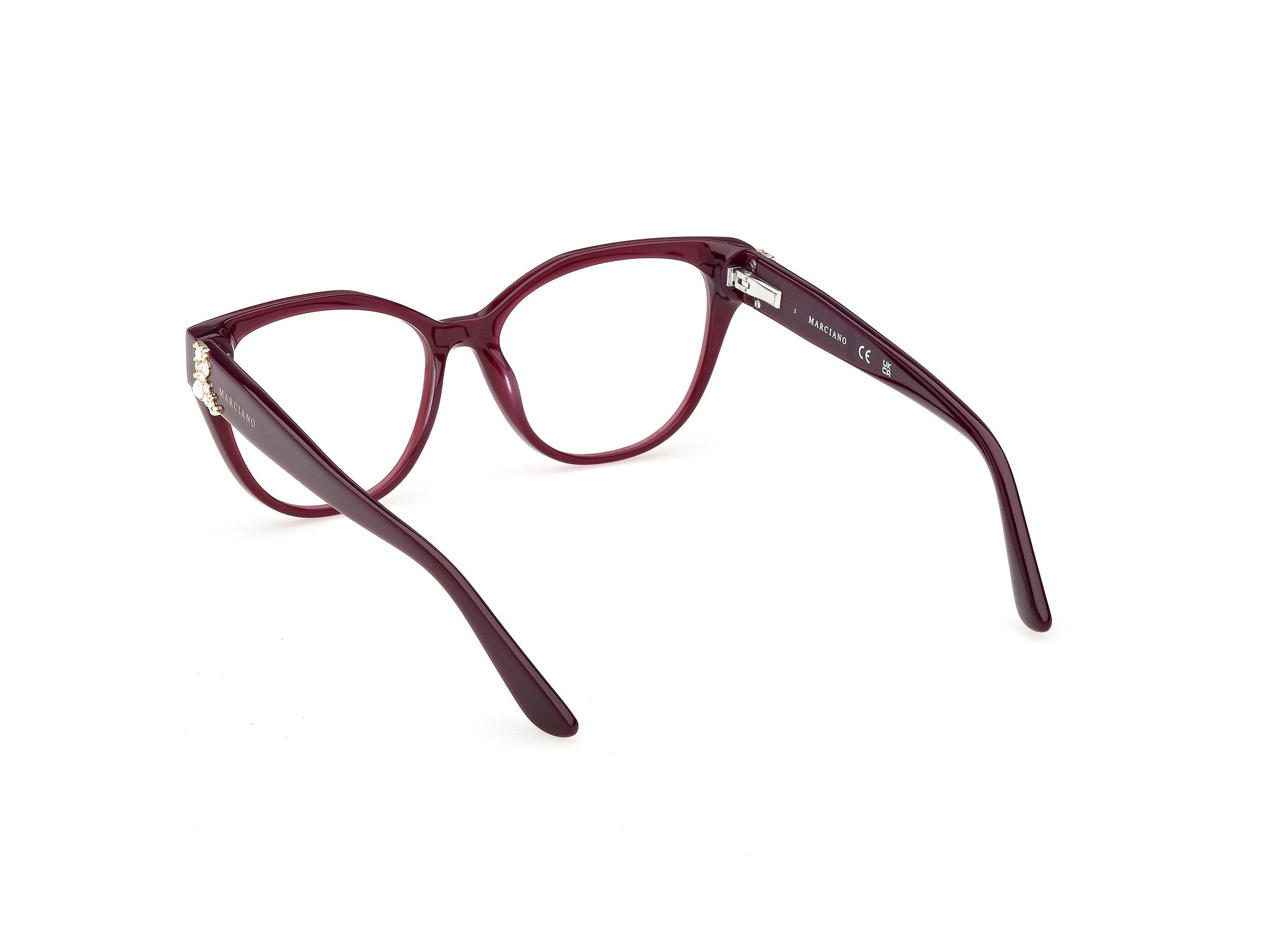 GUESS BY MARCIANO GM50061 071 53