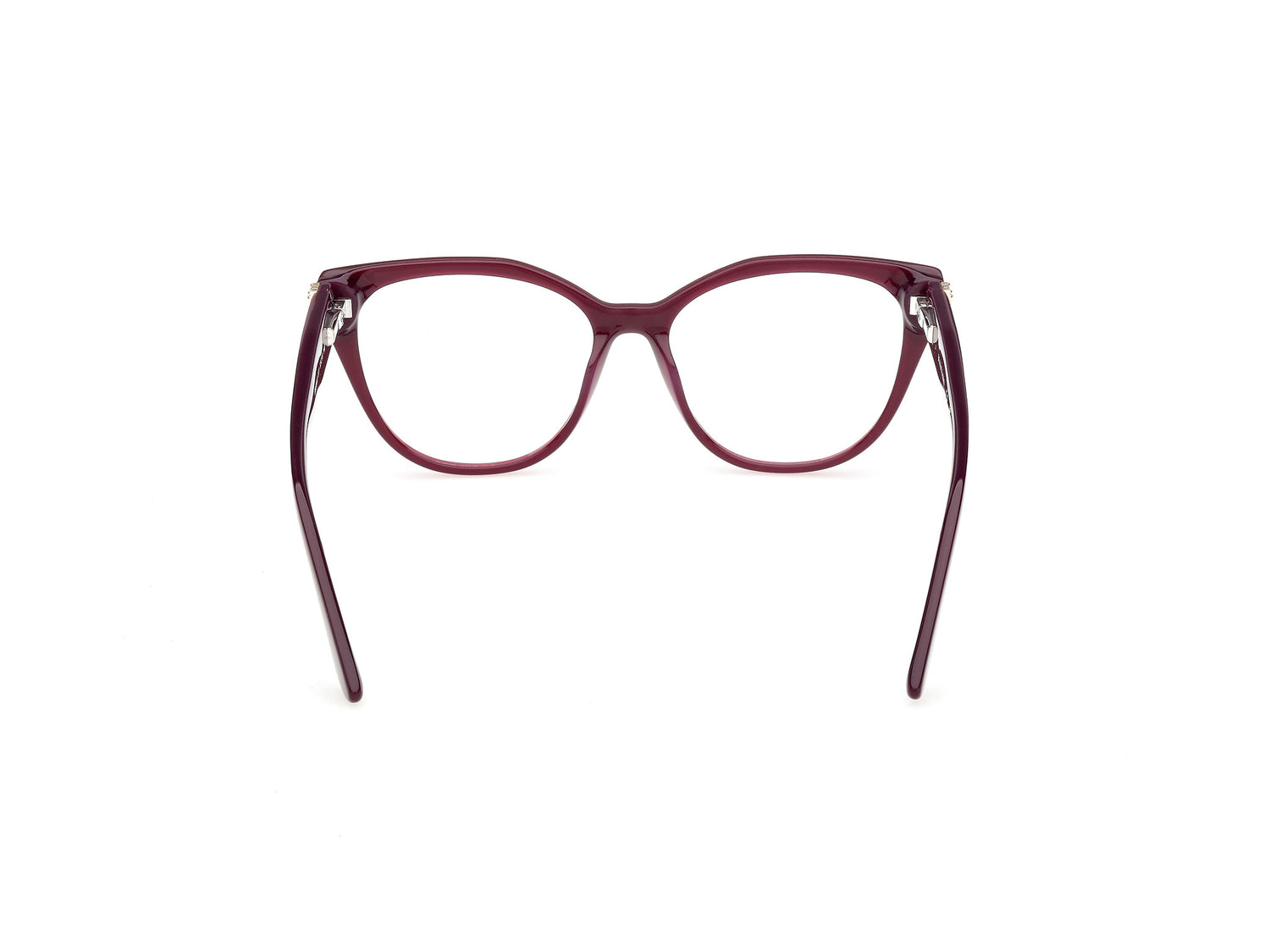 GUESS BY MARCIANO GM50061 071 53