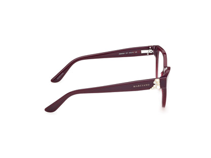 GUESS BY MARCIANO GM50061 071 53