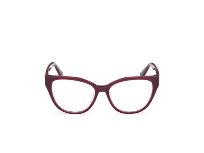 GUESS BY MARCIANO GM50061 071 53