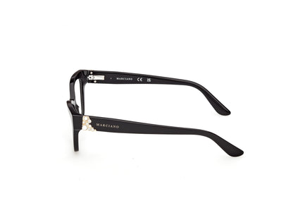 GUESS BY MARCIANO GM50062 001 52