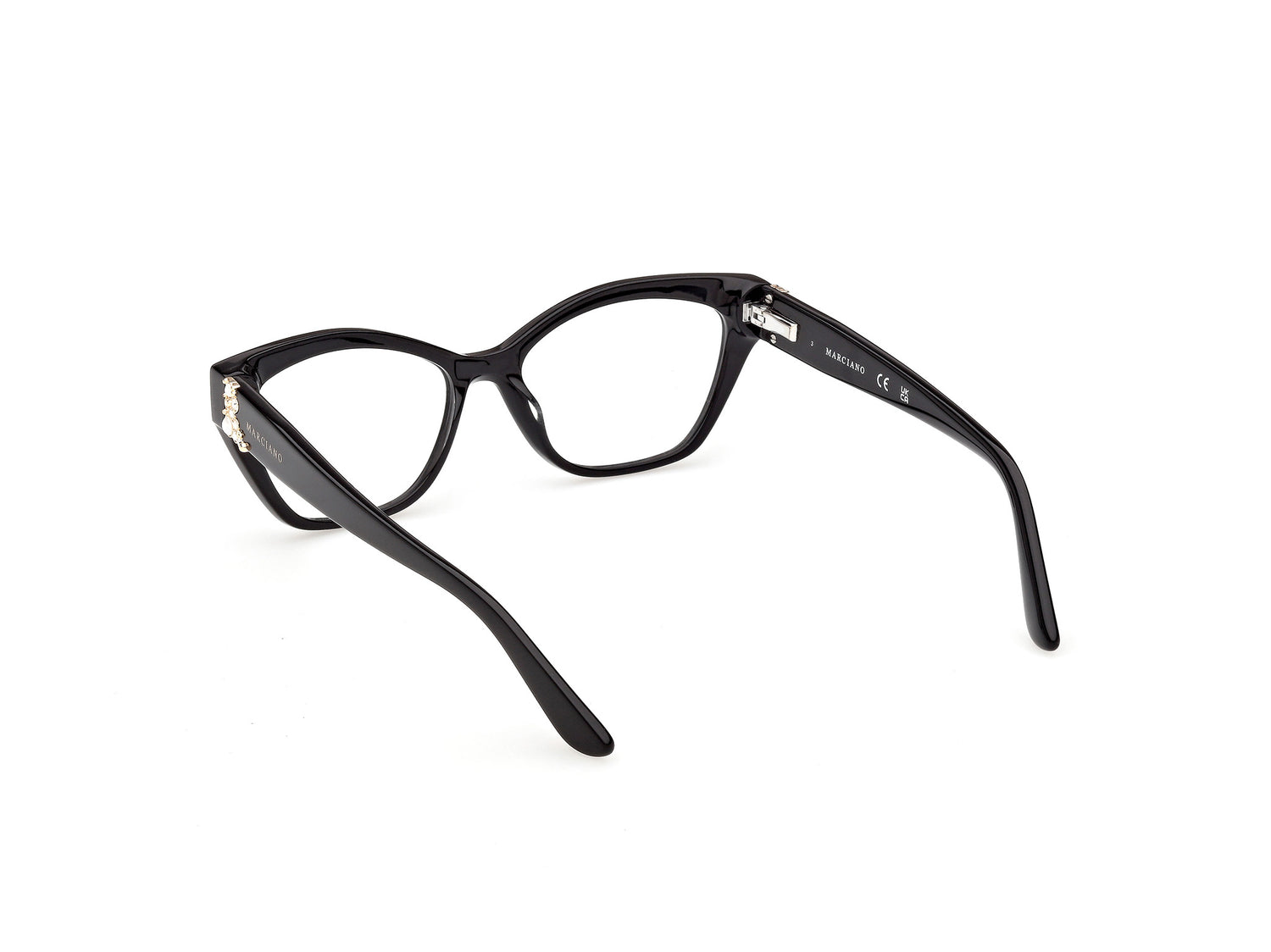 GUESS BY MARCIANO GM50062 001 52