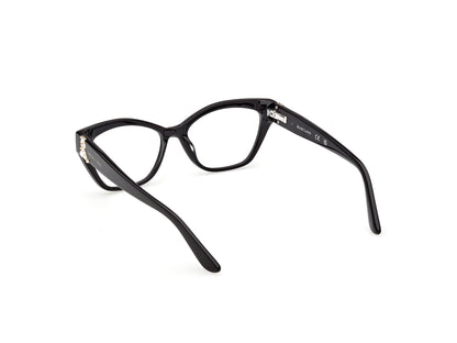 GUESS BY MARCIANO GM50062 001 52