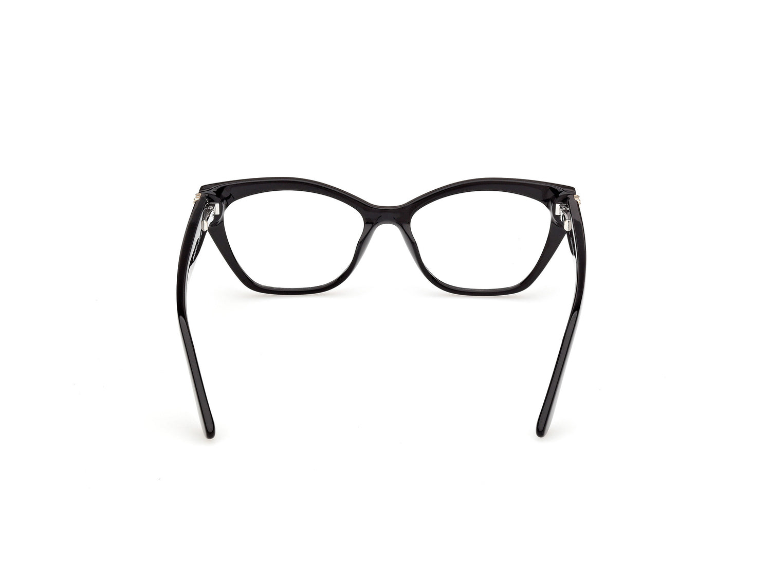 GUESS BY MARCIANO GM50062 001 52