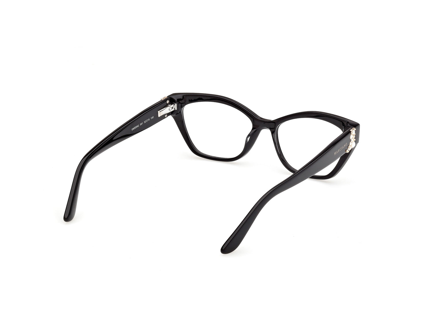 GUESS BY MARCIANO GM50062 001 52