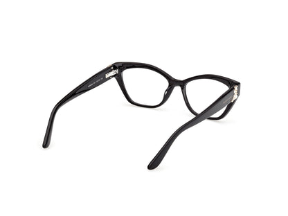 GUESS BY MARCIANO GM50062 001 52