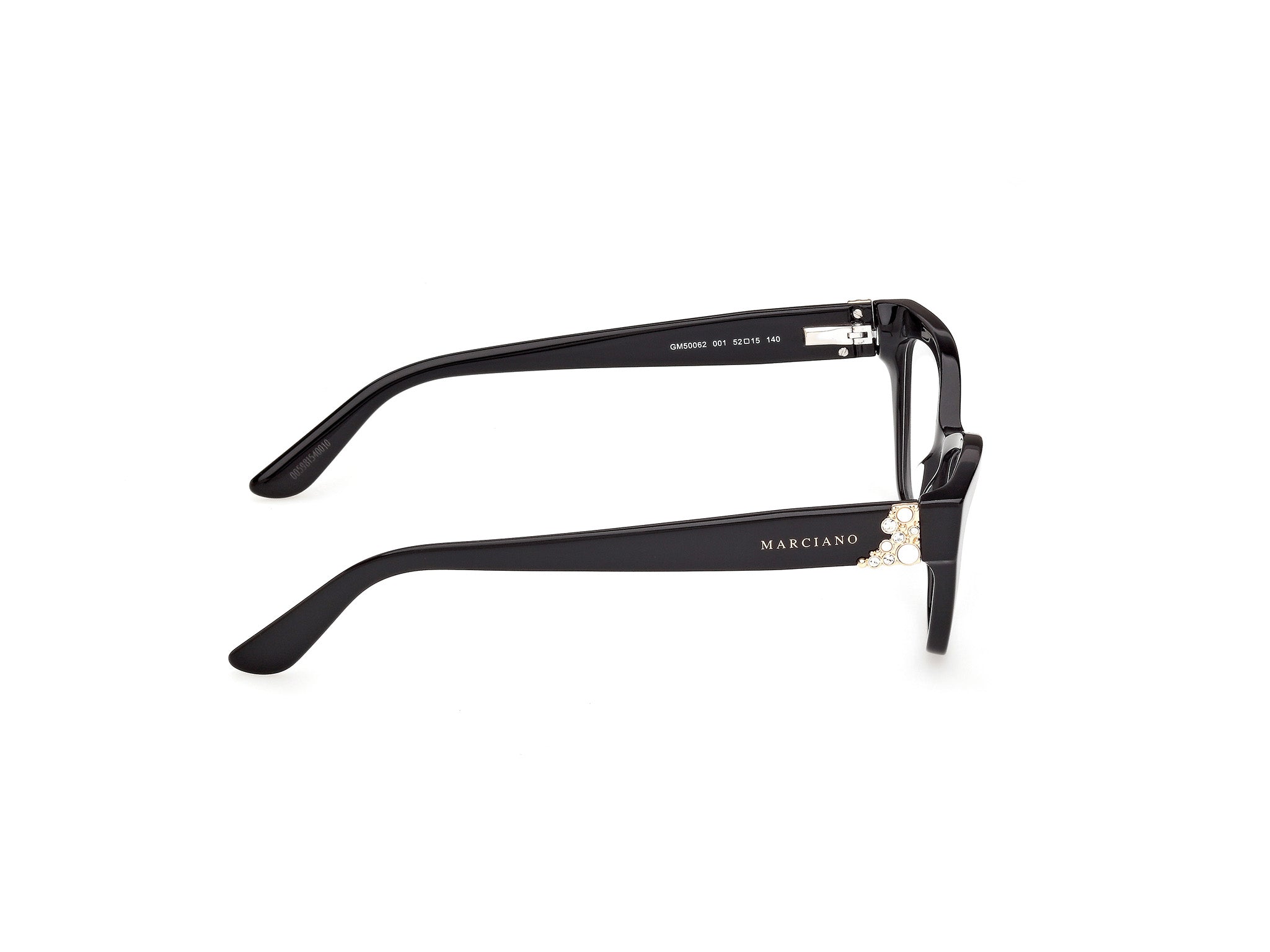 GUESS BY MARCIANO GM50062 001 52