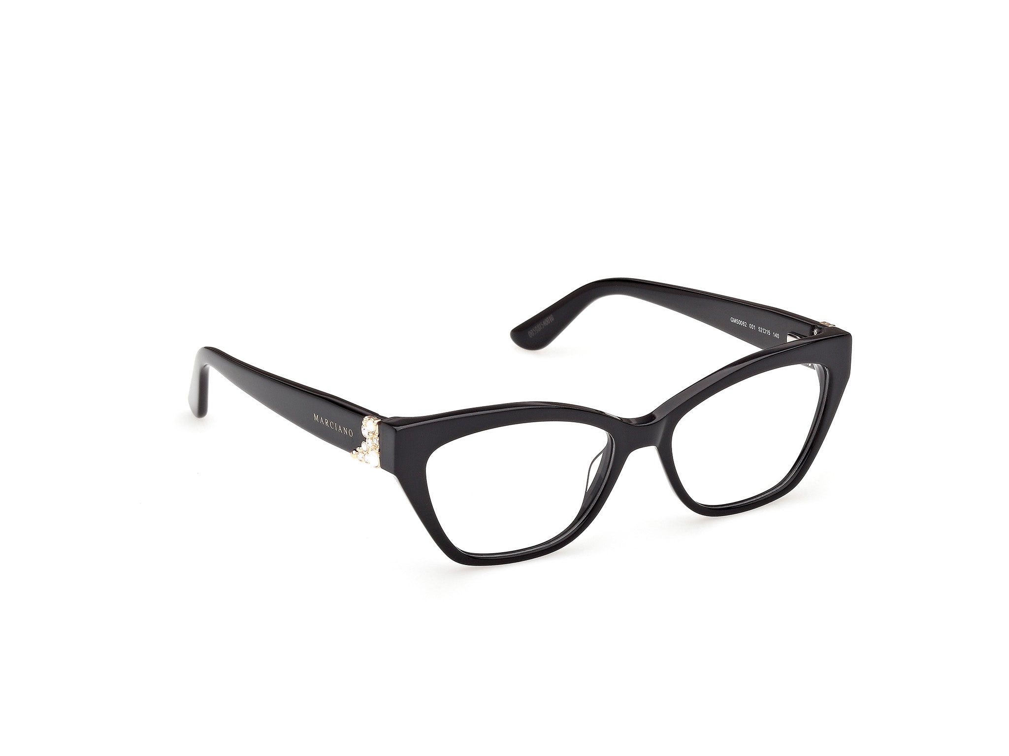 GUESS BY MARCIANO GM50062 001 52