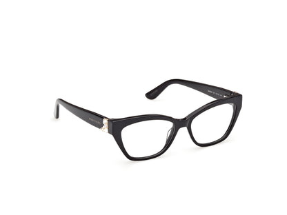 GUESS BY MARCIANO GM50062 001 52