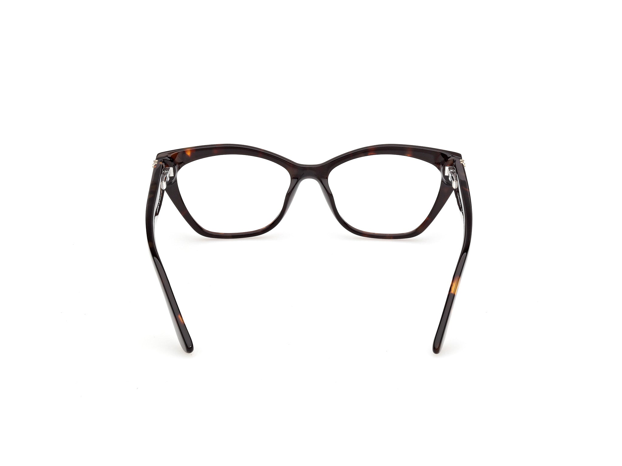 GUESS BY MARCIANO GM50062 052 52