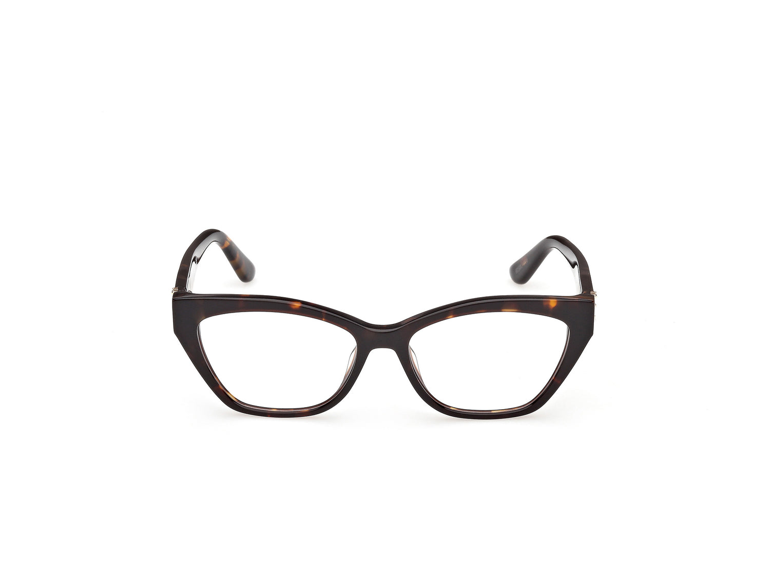 GUESS BY MARCIANO GM50062 052 52