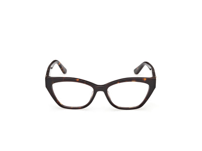 GUESS BY MARCIANO GM50062 052 52