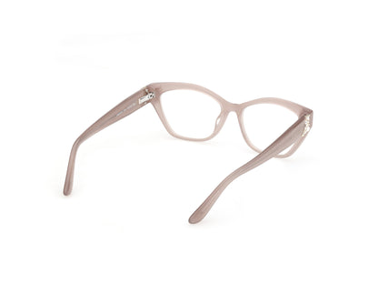 GUESS BY MARCIANO GM50062 059 52