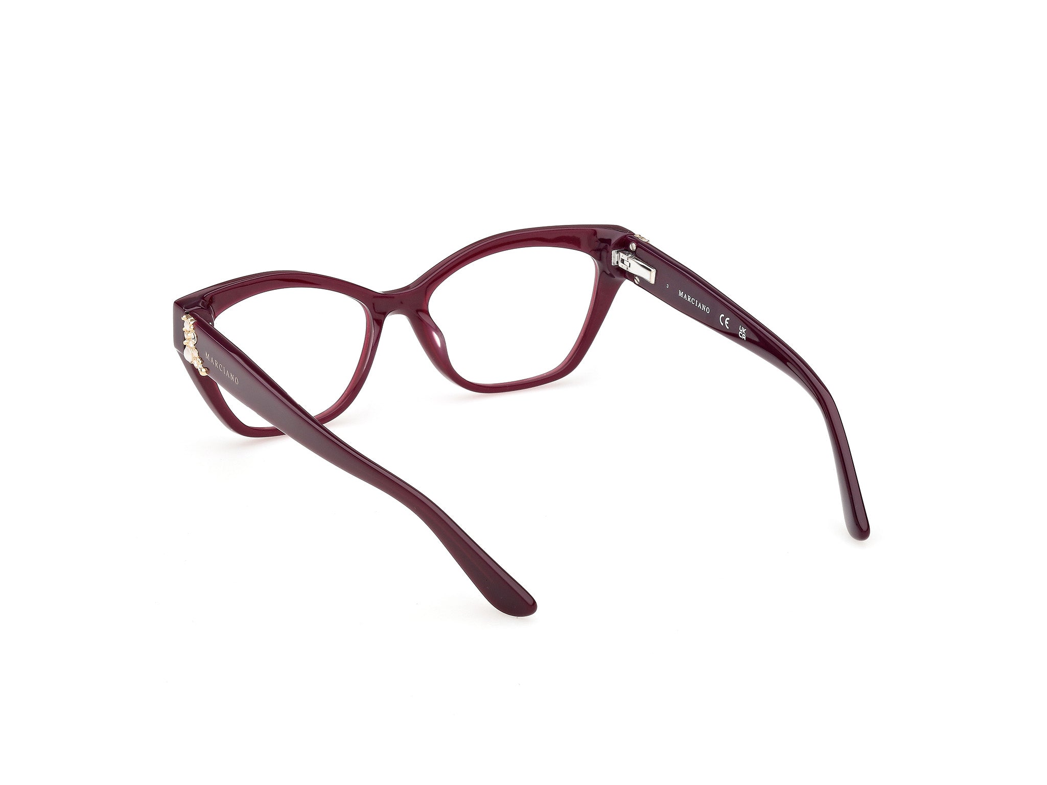 GUESS BY MARCIANO GM50062 071 52