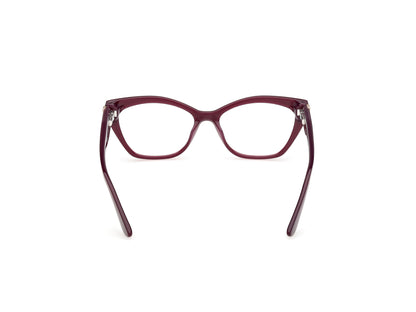 GUESS BY MARCIANO GM50062 071 52