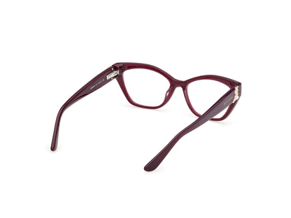 GUESS BY MARCIANO GM50062 071 52