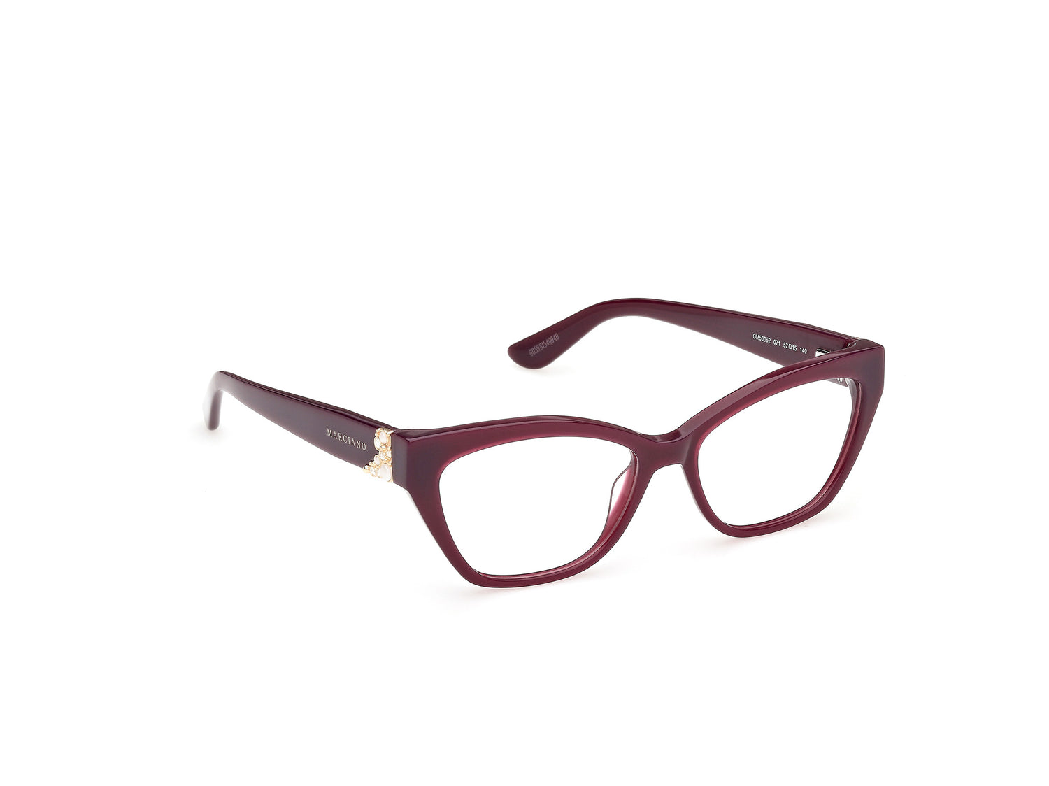 GUESS BY MARCIANO GM50062 071 52