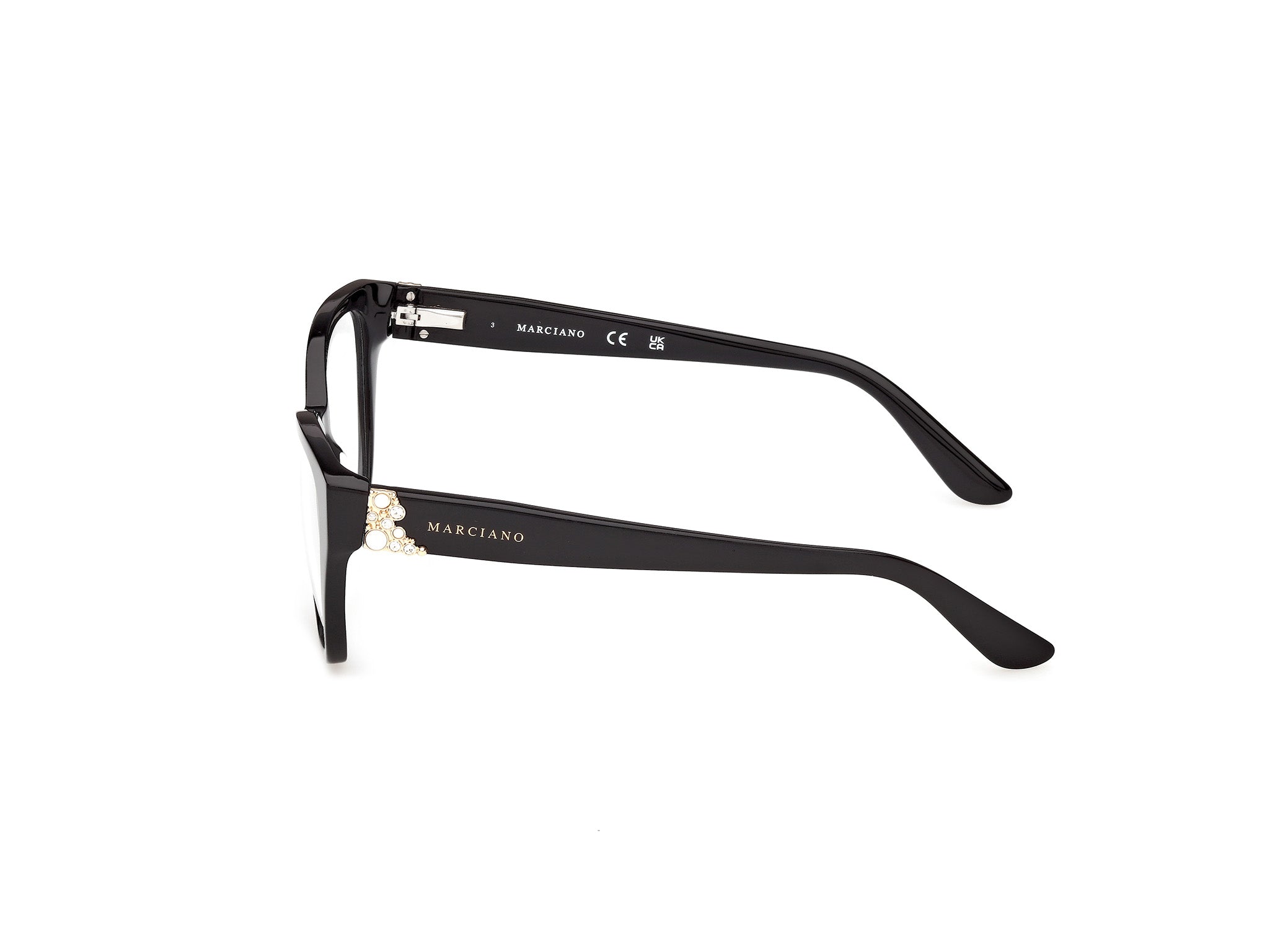 GUESS BY MARCIANO GM50063 001 53