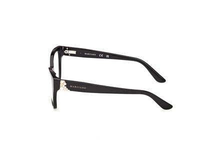 GUESS BY MARCIANO GM50063 001 53