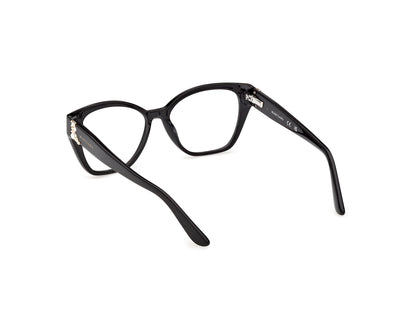 GUESS BY MARCIANO GM50063 001 53