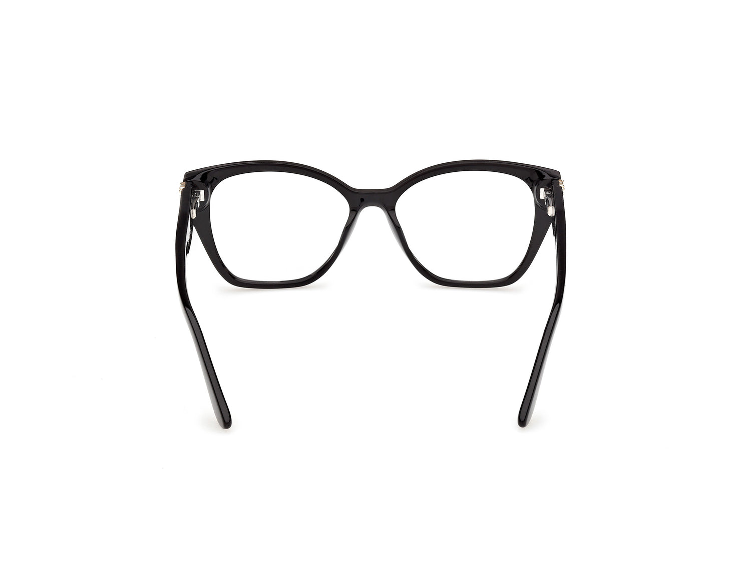 GUESS BY MARCIANO GM50063 001 53