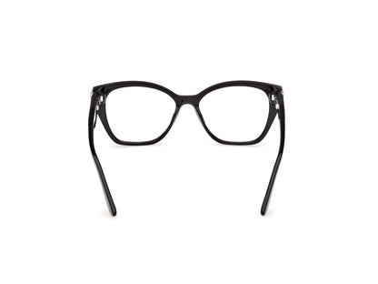 GUESS BY MARCIANO GM50063 001 53