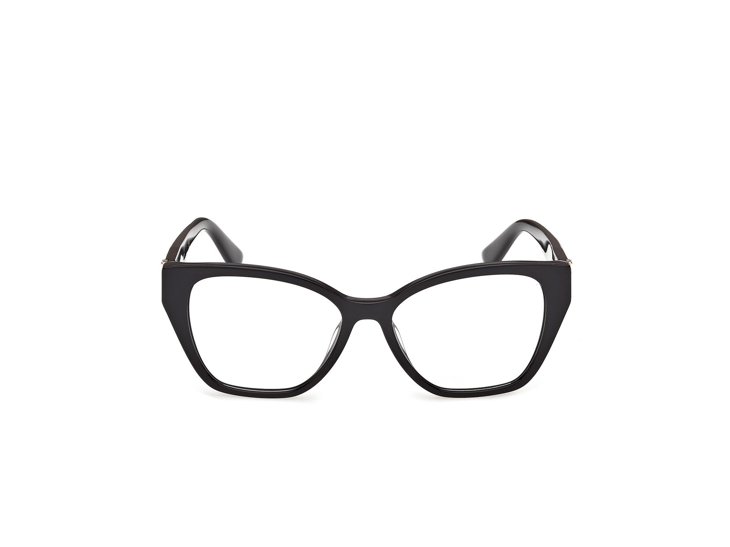 GUESS BY MARCIANO GM50063 001 53