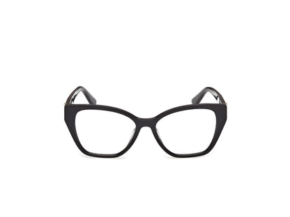 GUESS BY MARCIANO GM50063 001 53