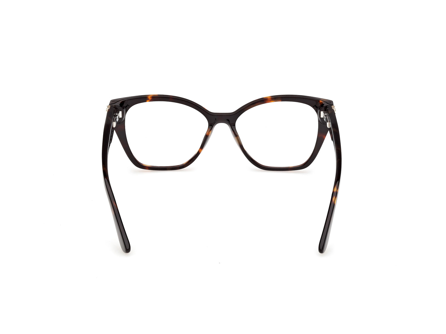 GUESS BY MARCIANO GM50063 052 53