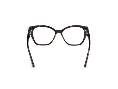 GUESS BY MARCIANO GM50063 052 53