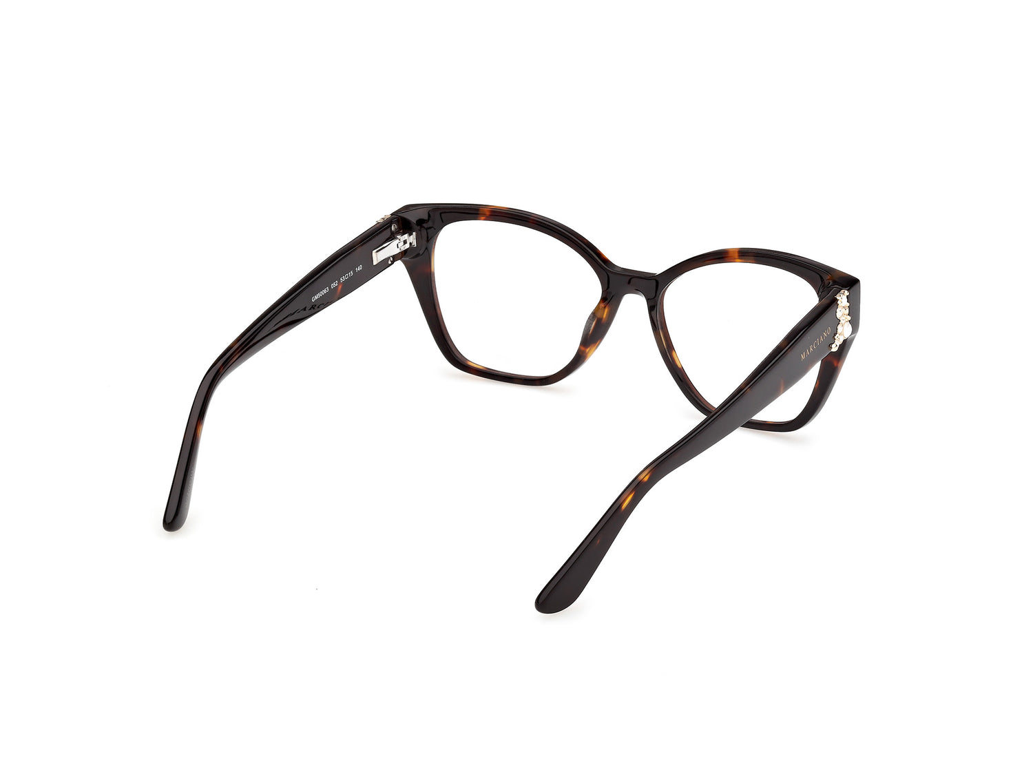 GUESS BY MARCIANO GM50063 052 53