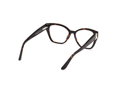 GUESS BY MARCIANO GM50063 052 53