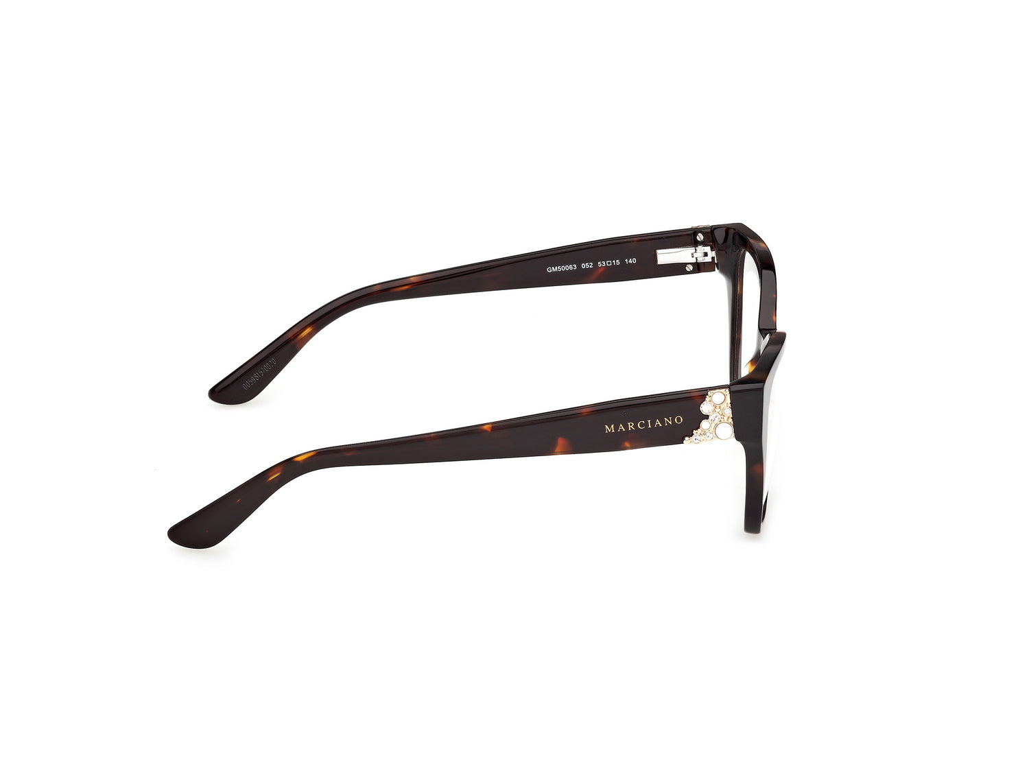 GUESS BY MARCIANO GM50063 052 53