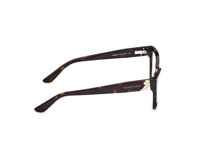 GUESS BY MARCIANO GM50063 052 53