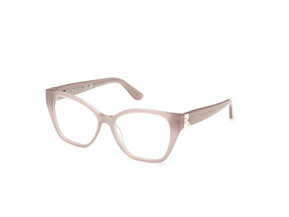 GUESS BY MARCIANO GM50063 059 53