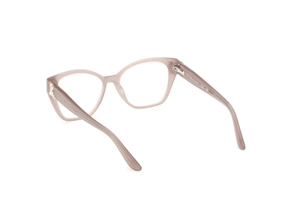 GUESS BY MARCIANO GM50063 059 53