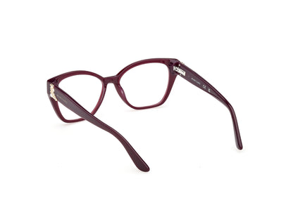 GUESS BY MARCIANO GM50063 071 53