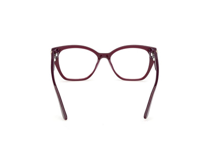 GUESS BY MARCIANO GM50063 071 53