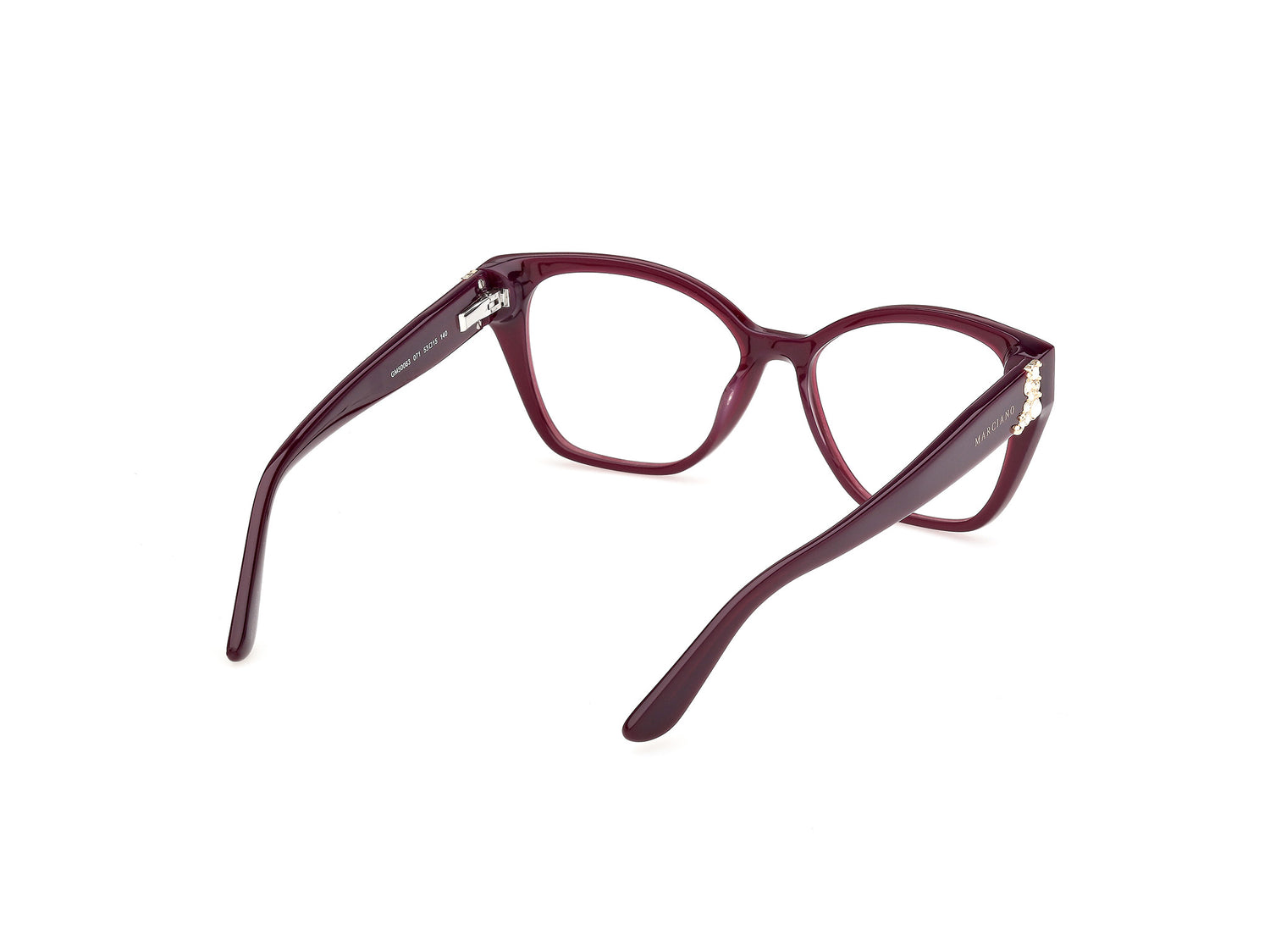 GUESS BY MARCIANO GM50063 071 53