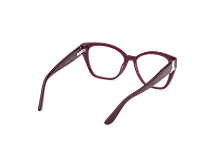 GUESS BY MARCIANO GM50063 071 53