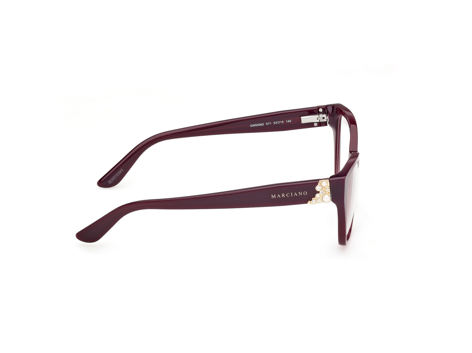 GUESS BY MARCIANO GM50063 071 53