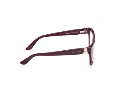 GUESS BY MARCIANO GM50063 071 53