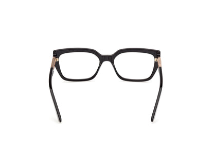 GUESS BY MARCIANO GM50064 001 54