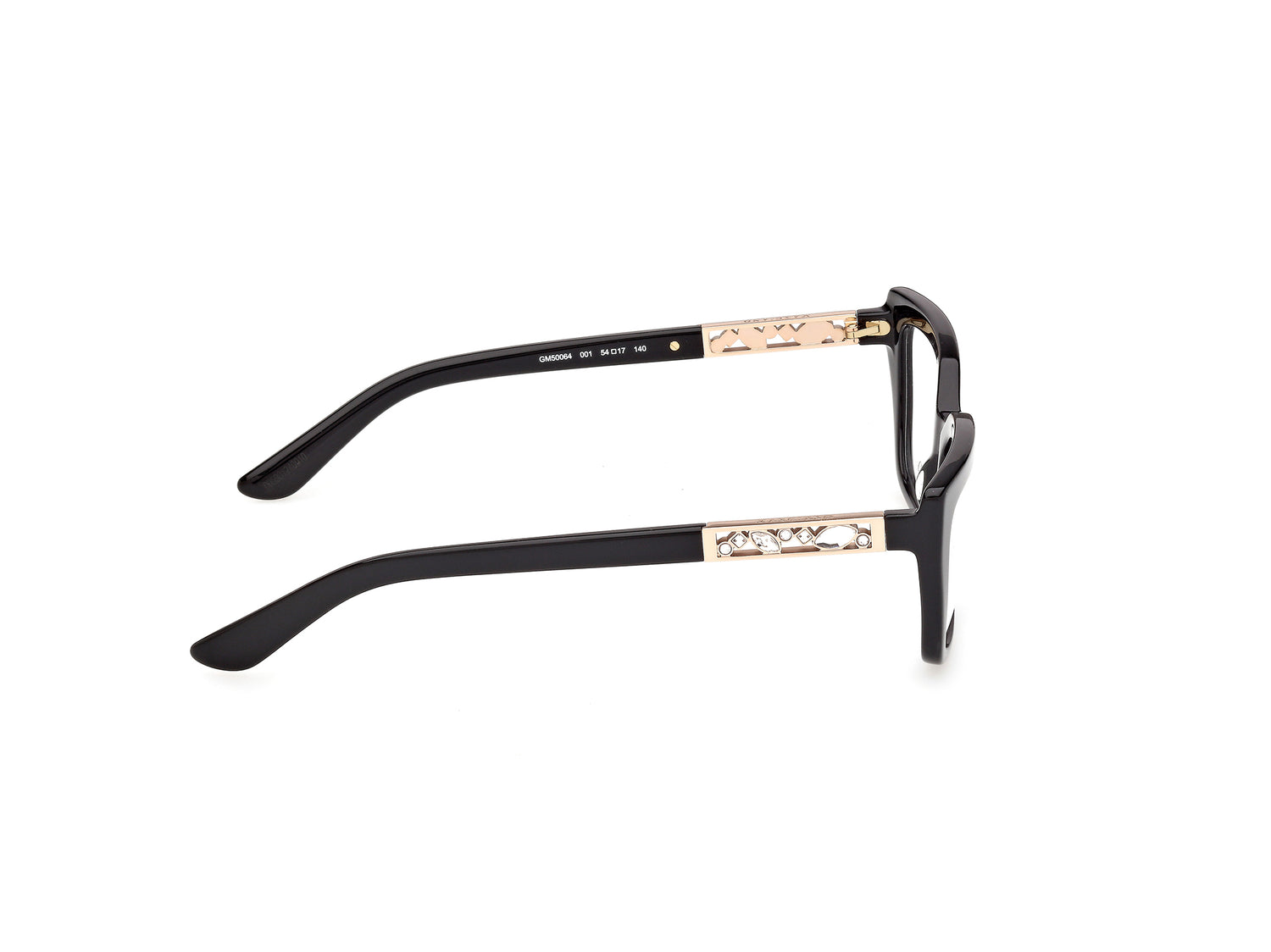 GUESS BY MARCIANO GM50064 001 54